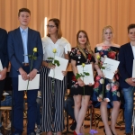Abiturientia 2019_110.JPG